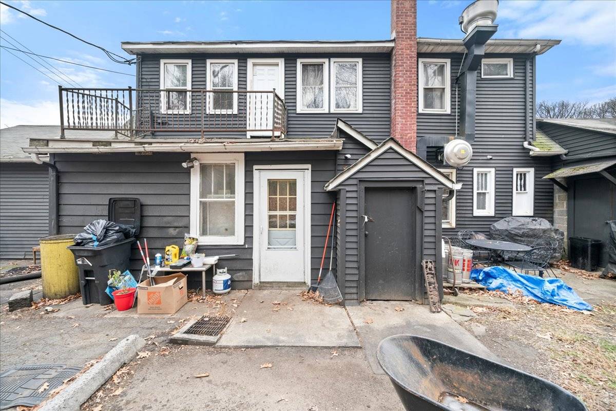 #32 photo, 544 Wurtsboro Mountain Road, Wurtsboro , NY 12790