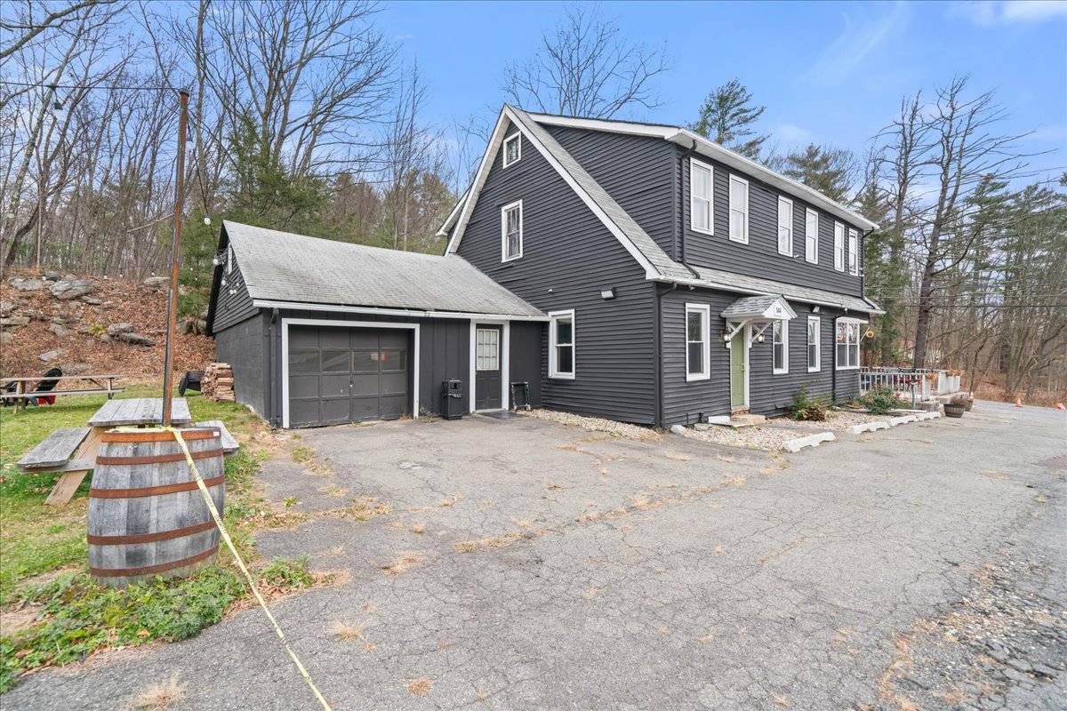 #33 photo, 544 Wurtsboro Mountain Road, Wurtsboro , NY 12790