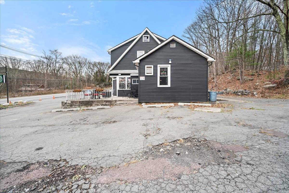 #35 photo, 544 Wurtsboro Mountain Road, Wurtsboro , NY 12790