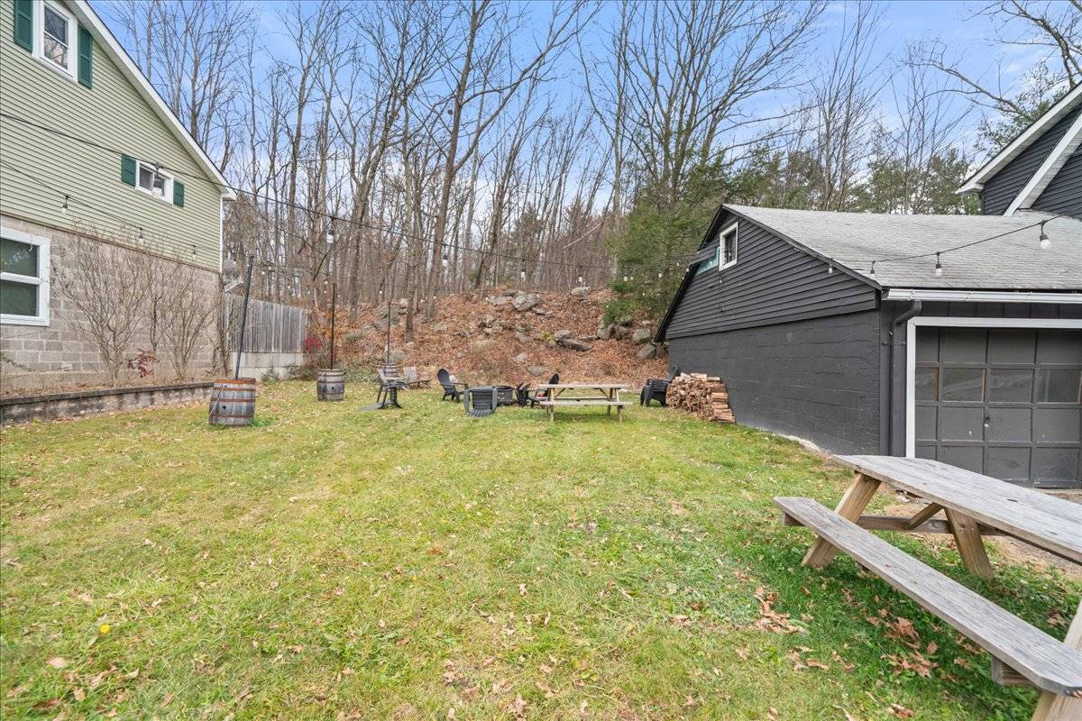 #36 photo, 544 Wurtsboro Mountain Road, Wurtsboro , NY 12790