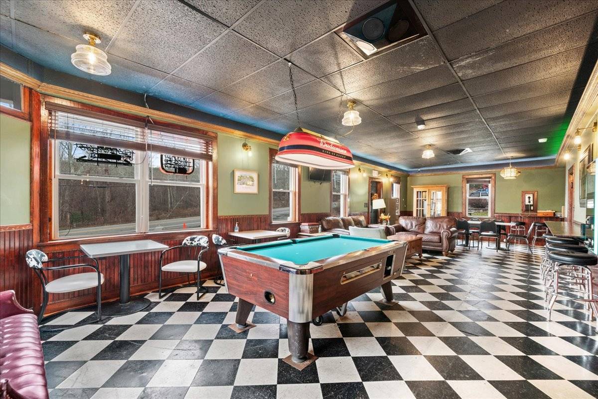 #4 photo, 544 Wurtsboro Mountain Road, Wurtsboro , NY 12790