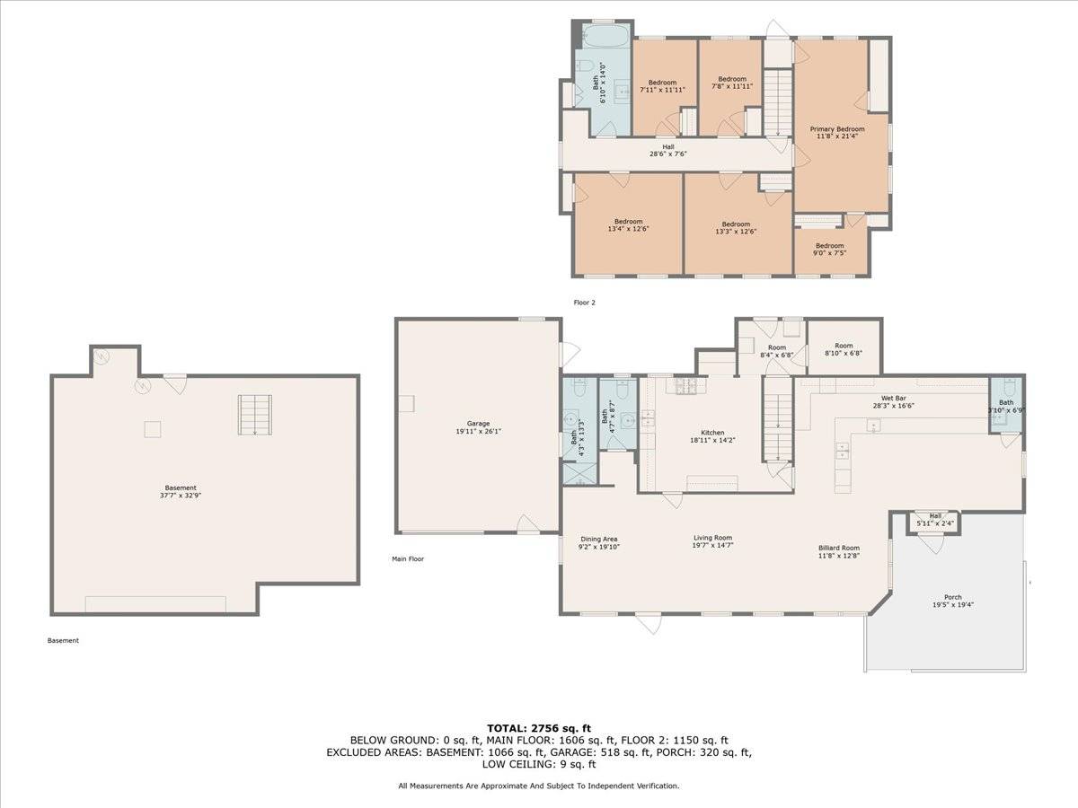 #40 photo, 544 Wurtsboro Mountain Road, Wurtsboro , NY 12790