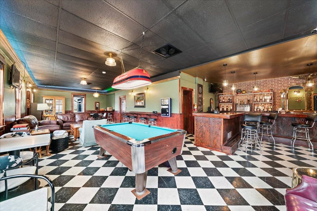 #5 photo, 544 Wurtsboro Mountain Road, Wurtsboro , NY 12790