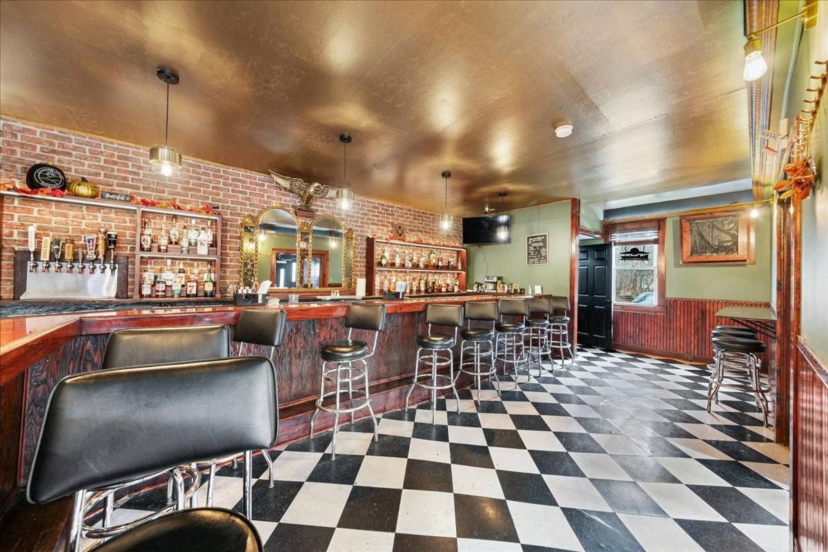 #6 photo, 544 Wurtsboro Mountain Road, Wurtsboro , NY 12790