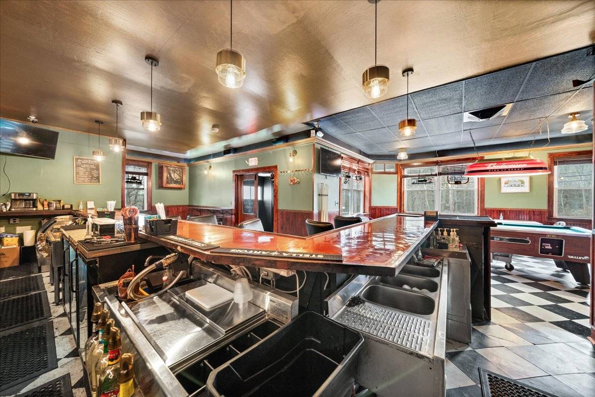 #7 photo, 544 Wurtsboro Mountain Road, Wurtsboro , NY 12790