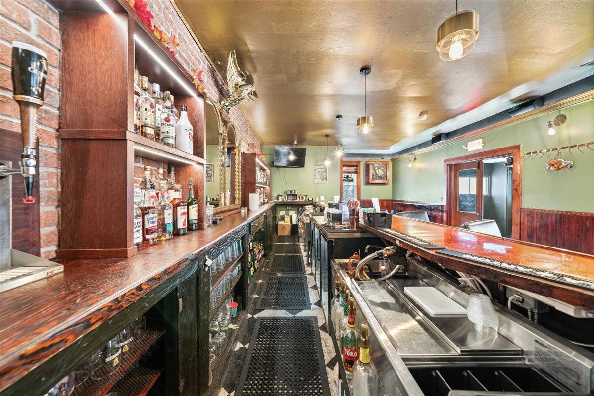 #8 photo, 544 Wurtsboro Mountain Road, Wurtsboro , NY 12790