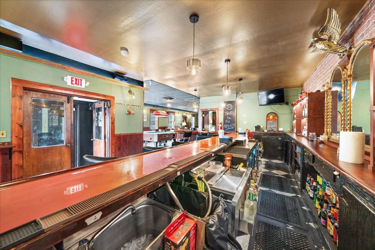 #9 photo, 544 Wurtsboro Mountain Road, Wurtsboro , NY 12790