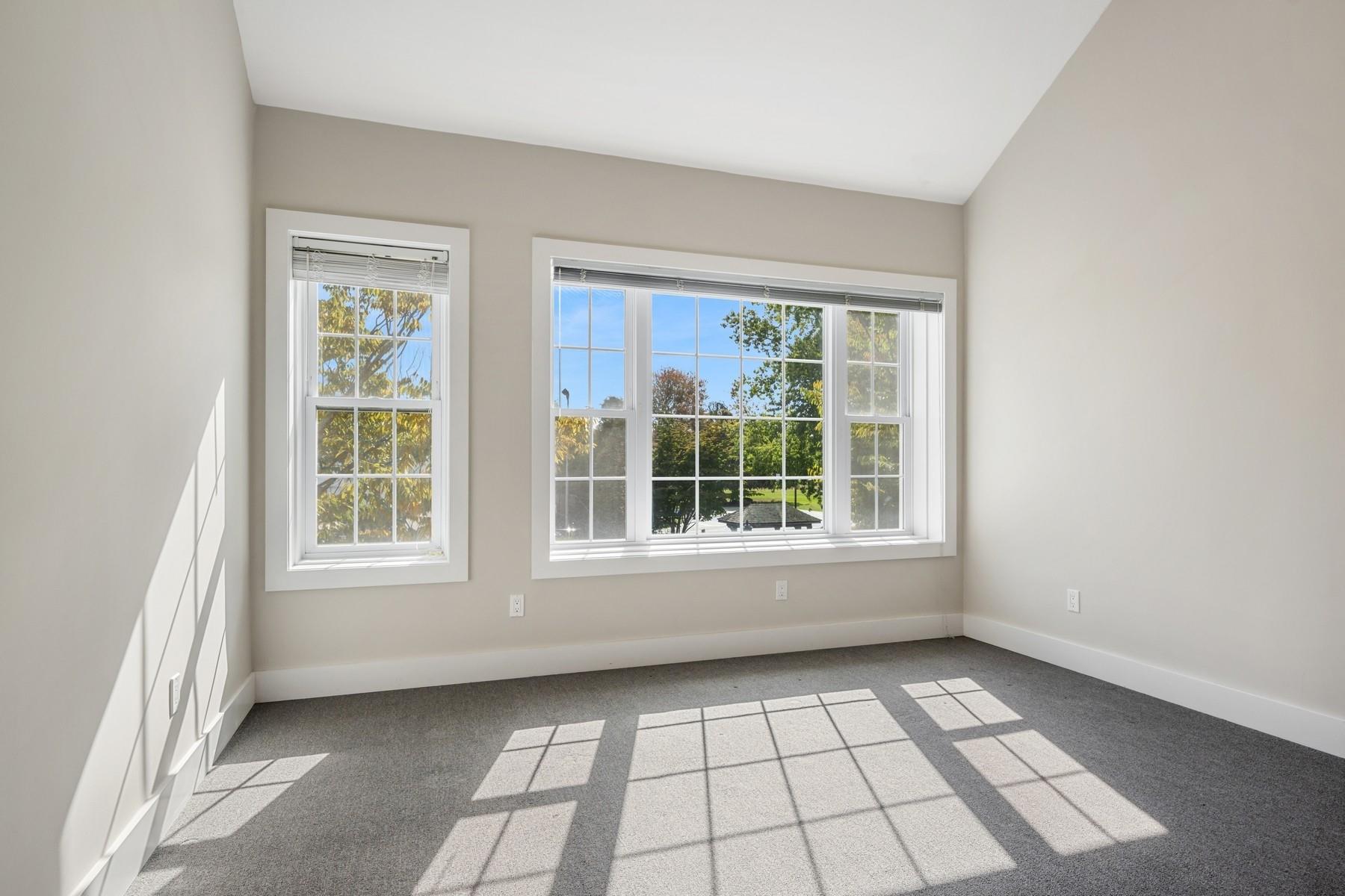 #2 photo, 66 Newtown Lane, サフォーク郡 East Hampton , NY 11937