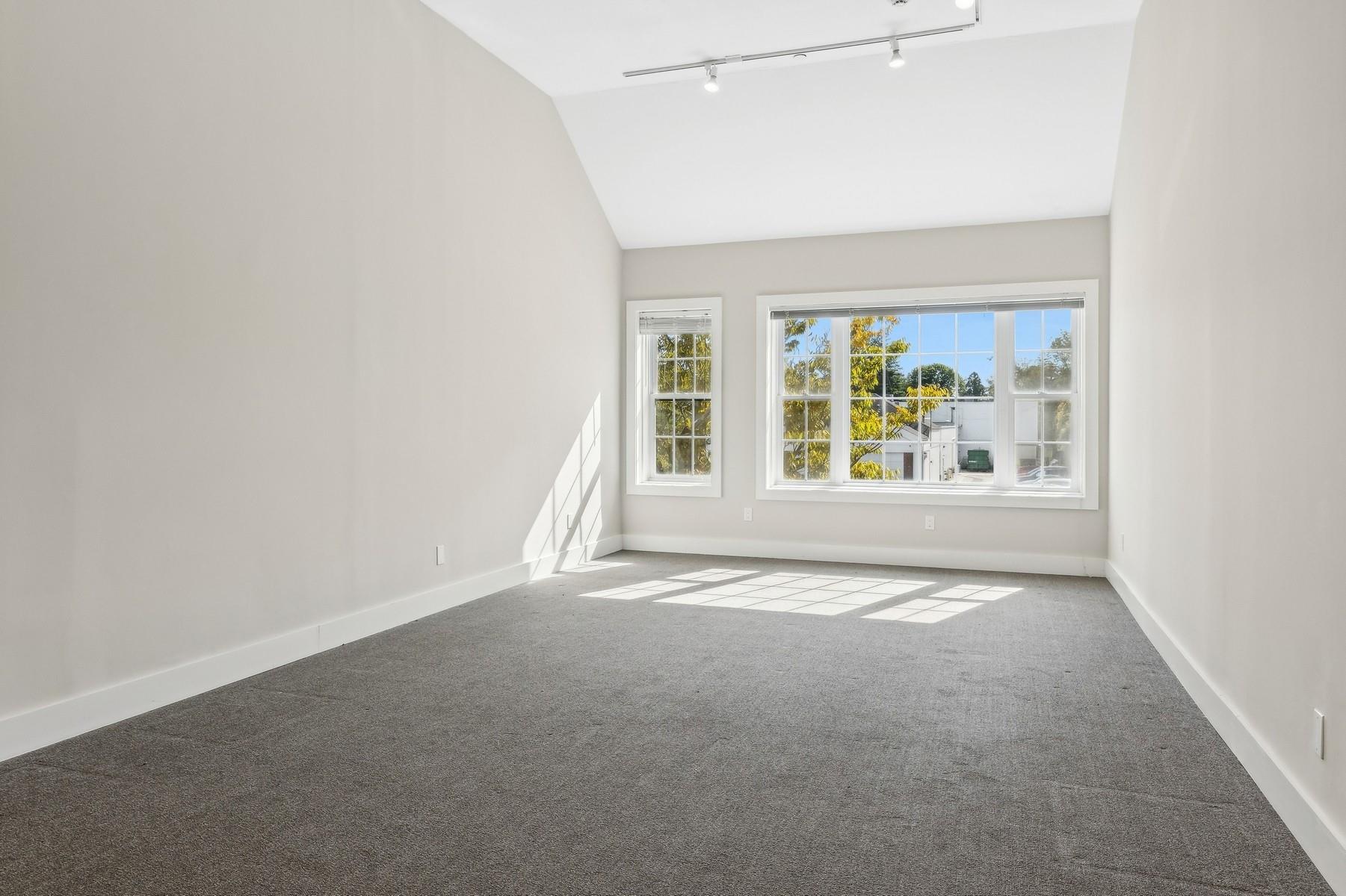 #3 photo, 66 Newtown Lane, サフォーク郡 East Hampton , NY 11937