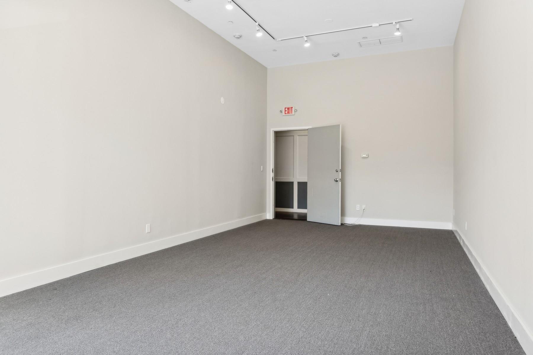 #4 photo, 66 Newtown Lane, サフォーク郡 East Hampton , NY 11937