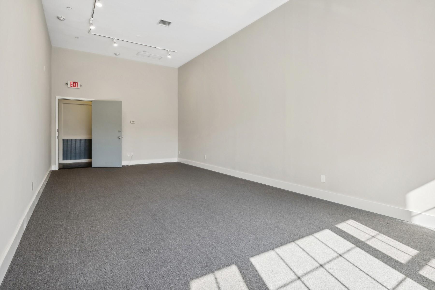 #5 photo, 66 Newtown Lane, サフォーク郡 East Hampton , NY 11937