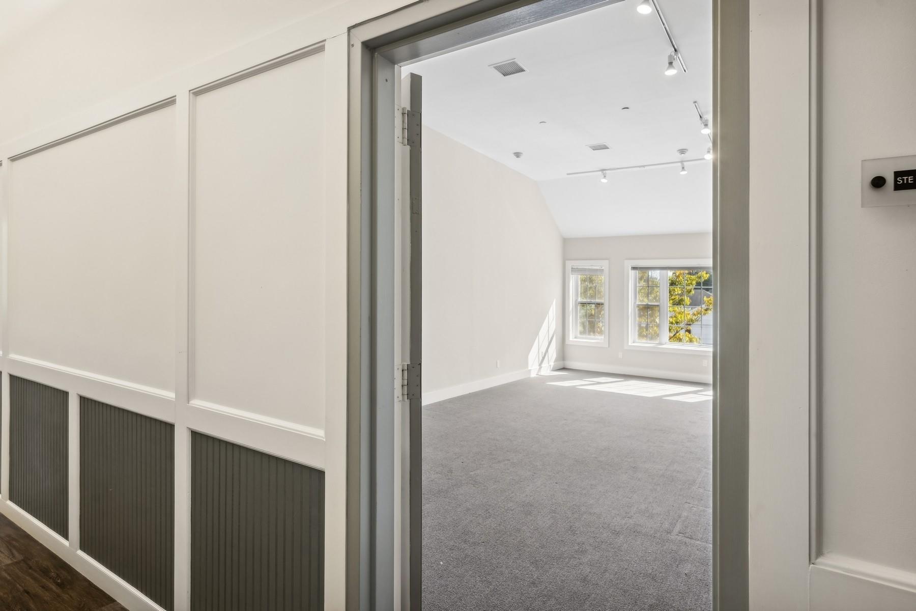 #6 photo, 66 Newtown Lane, サフォーク郡 East Hampton , NY 11937