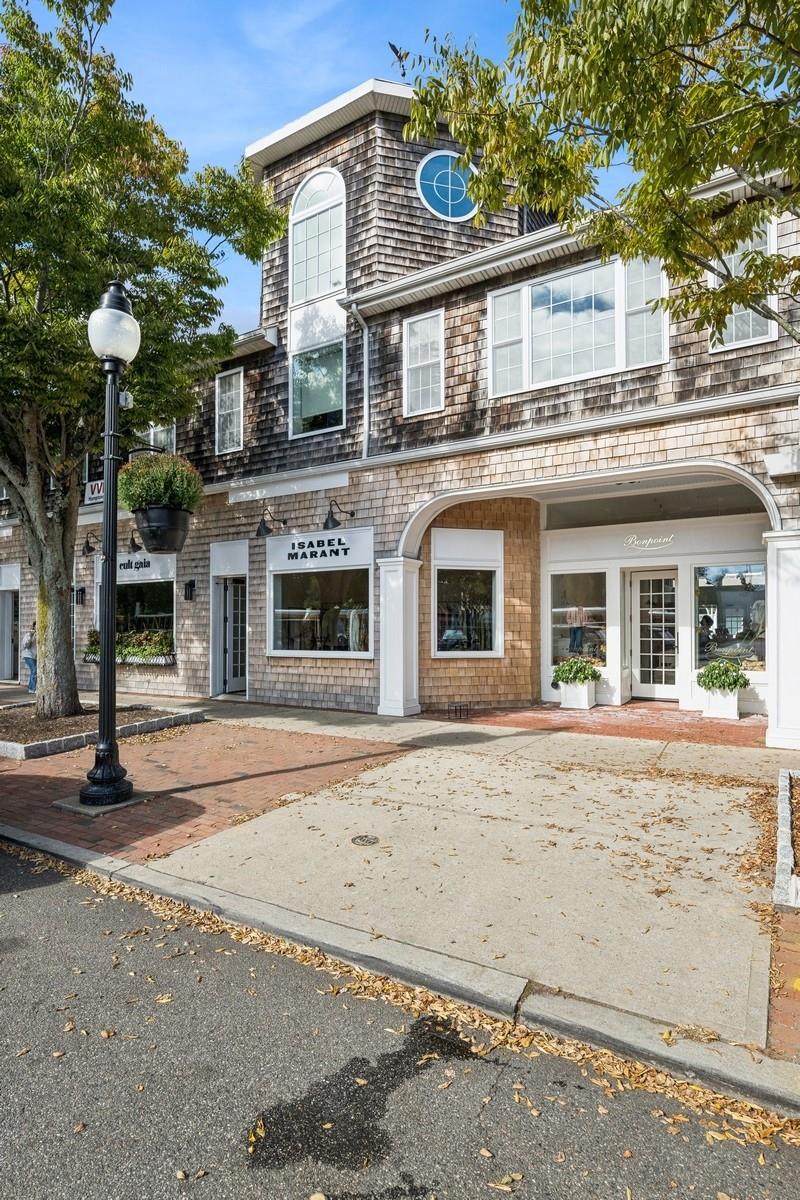 #9 photo, 66 Newtown Lane, サフォーク郡 East Hampton , NY 11937