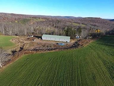 #2 photo, 229 Menges Rd, Livingston Manor , NY 12758