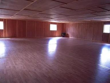 #3 photo, 229 Menges Rd, Livingston Manor , NY 12758