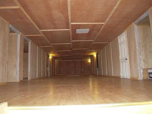 #4 photo, 229 Menges Rd, Livingston Manor , NY 12758