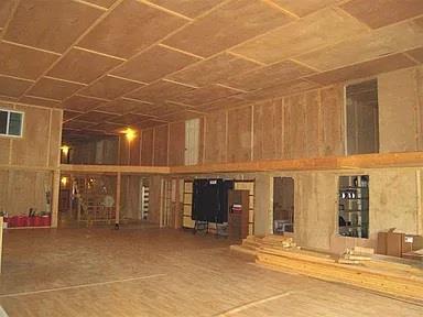 #6 photo, 229 Menges Rd, Livingston Manor , NY 12758