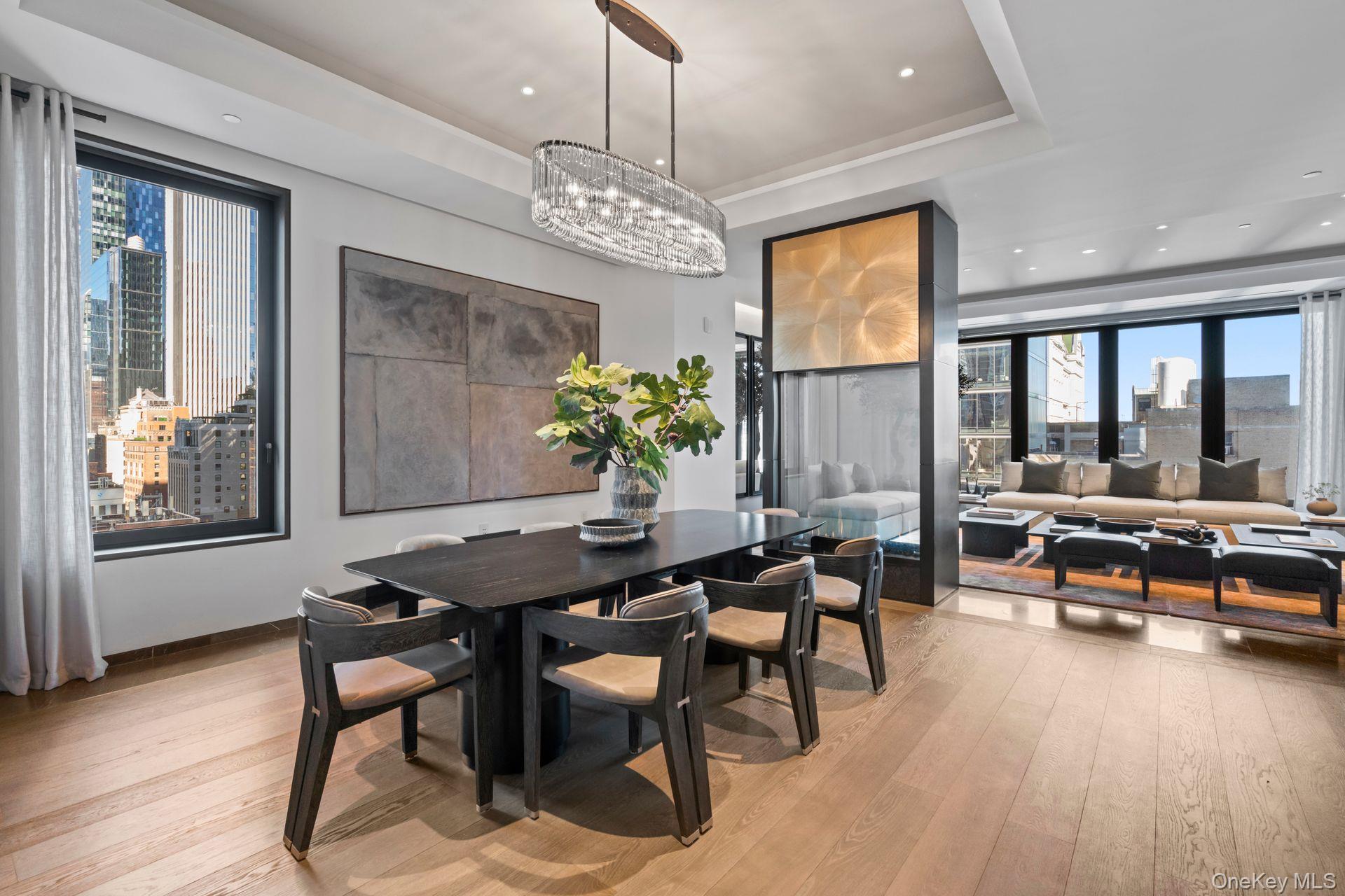 #13 photo, 730 5th Avenue, マンハッタン New York (Manhattan) , NY 10019