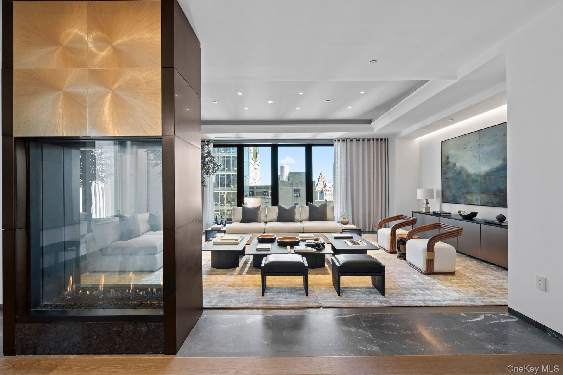 #15 photo, 730 5th Avenue, マンハッタン New York (Manhattan) , NY 10019