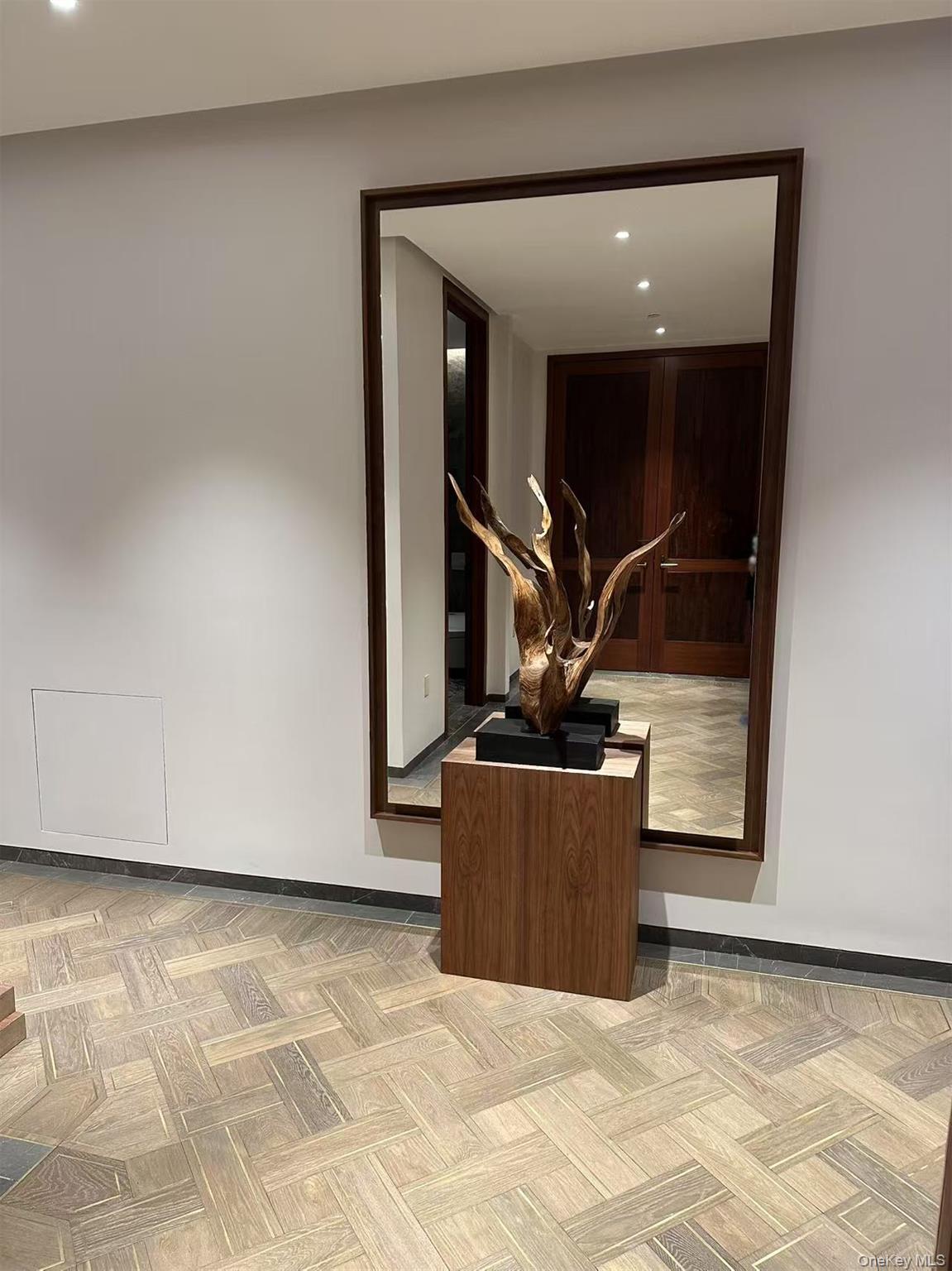 #2 photo, 730 5th Avenue, マンハッタン New York (Manhattan) , NY 10019