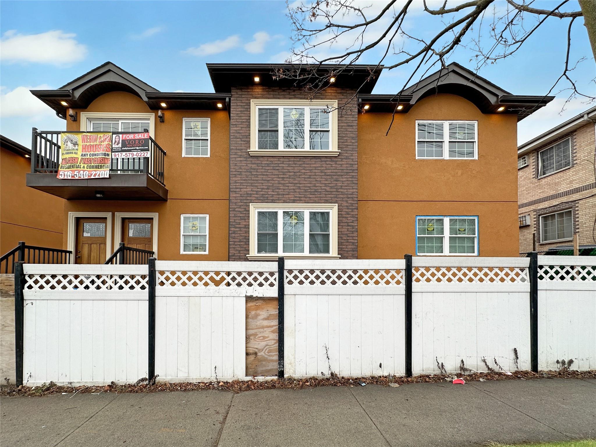 #11 photo, 155-07 110 ave, クイーンズ区 Jamaica , NY 11433