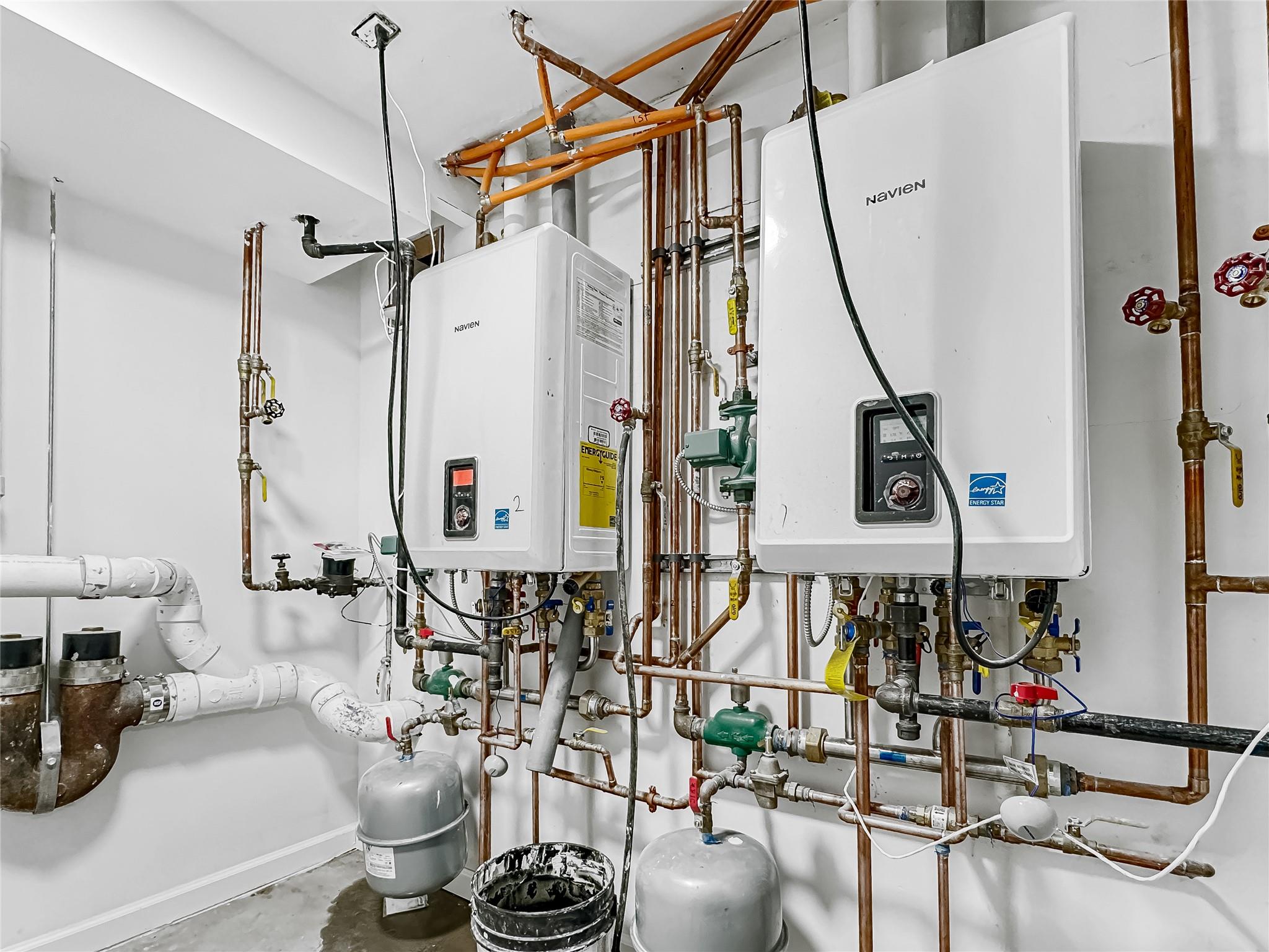 #16 photo, 155-07 110 ave, クイーンズ区 Jamaica , NY 11433