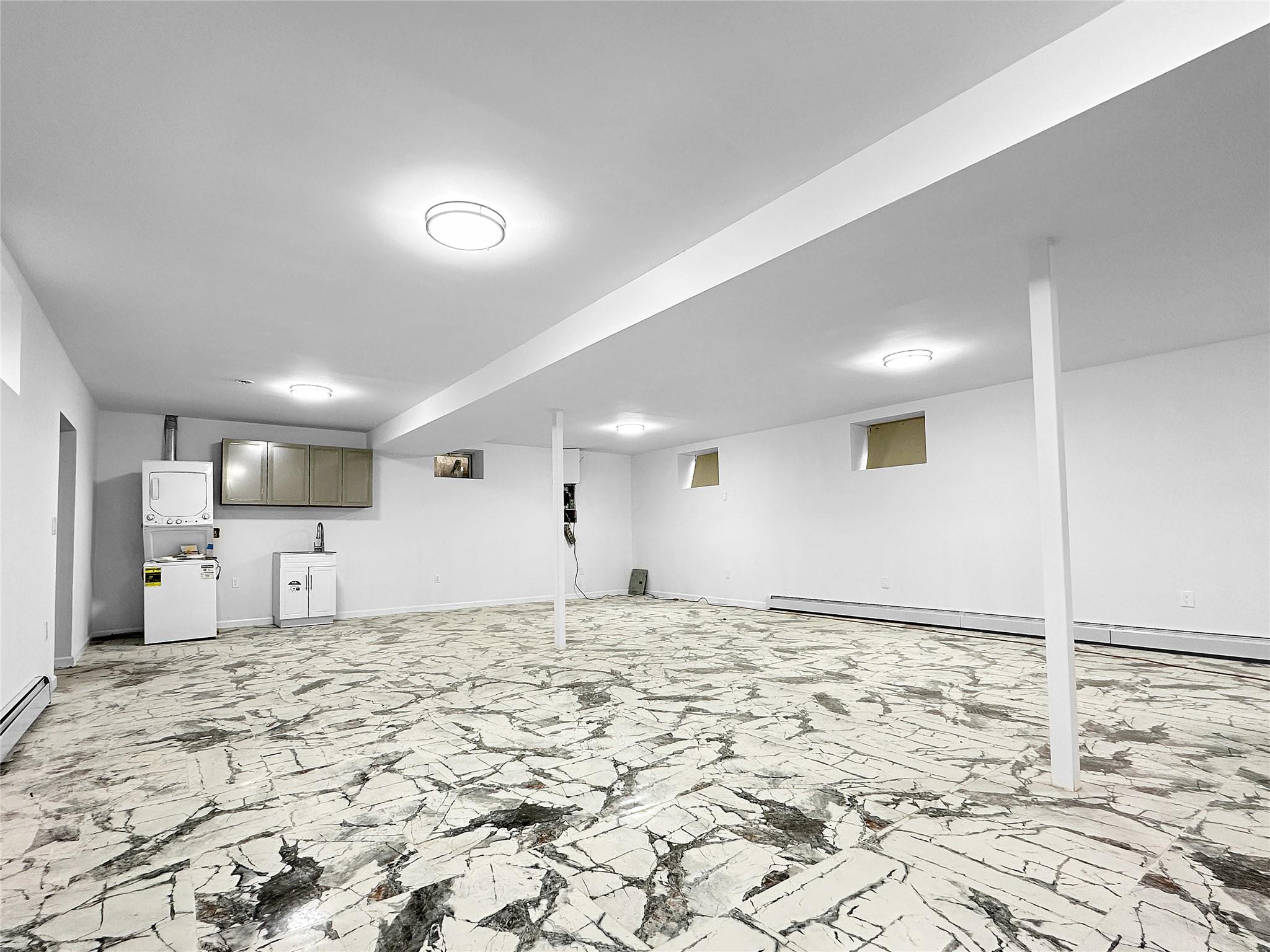 #2 photo, 155-07 110 ave, クイーンズ区 Jamaica , NY 11433