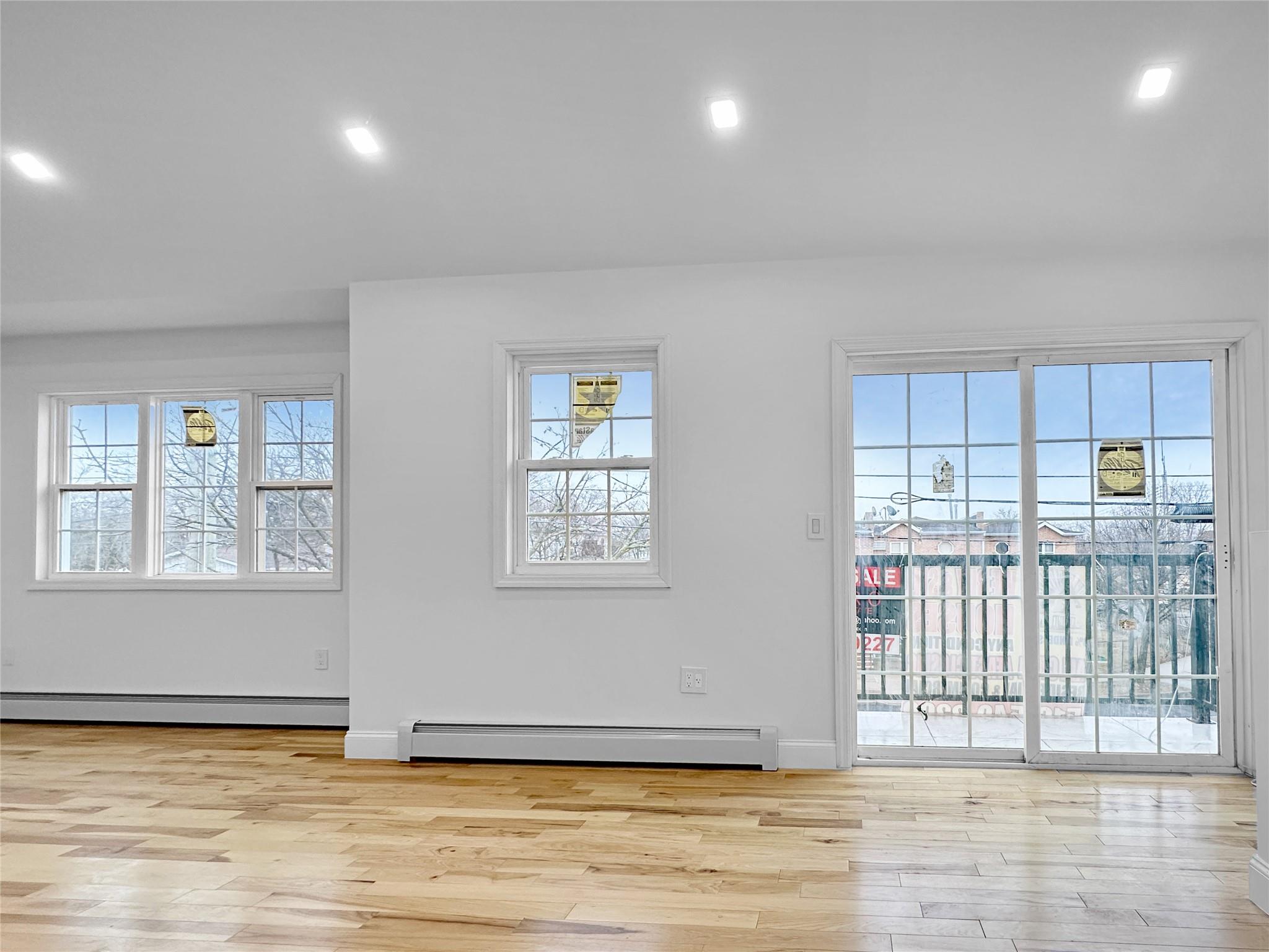 #3 photo, 155-07 110 ave, クイーンズ区 Jamaica , NY 11433