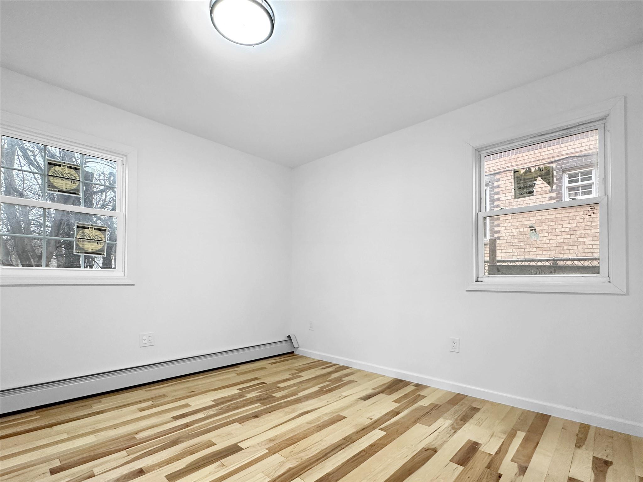 #6 photo, 155-07 110 ave, クイーンズ区 Jamaica , NY 11433