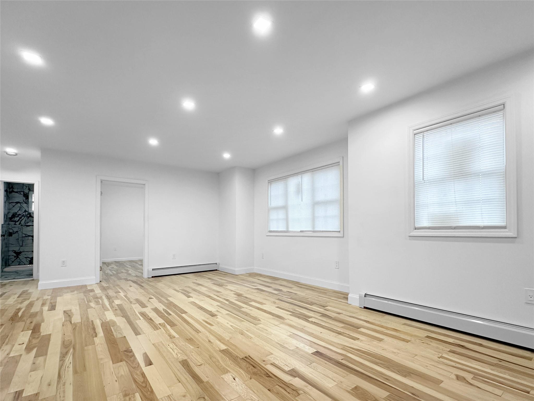 #8 photo, 155-07 110 ave, クイーンズ区 Jamaica , NY 11433