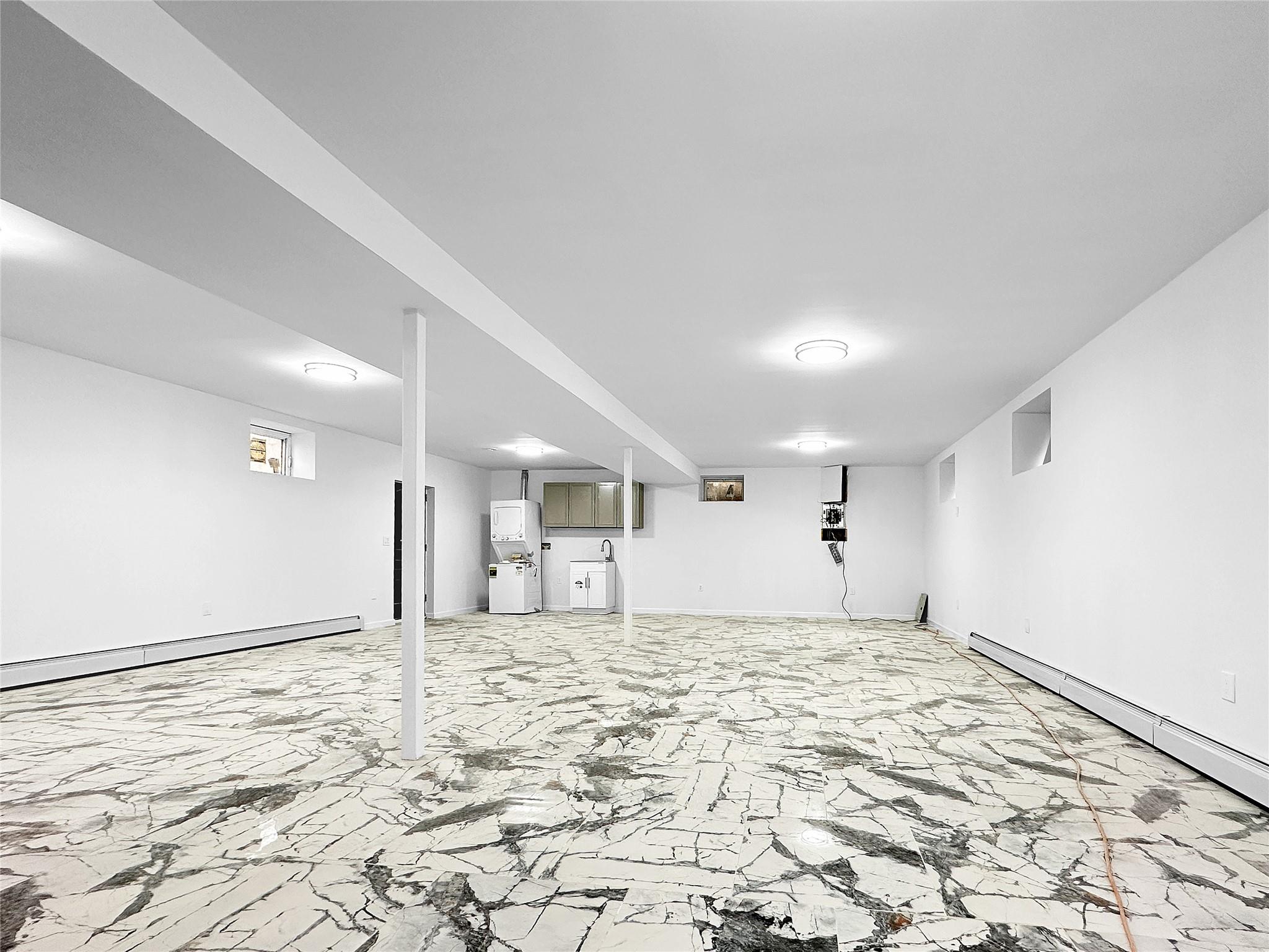 #9 photo, 155-07 110 ave, クイーンズ区 Jamaica , NY 11433