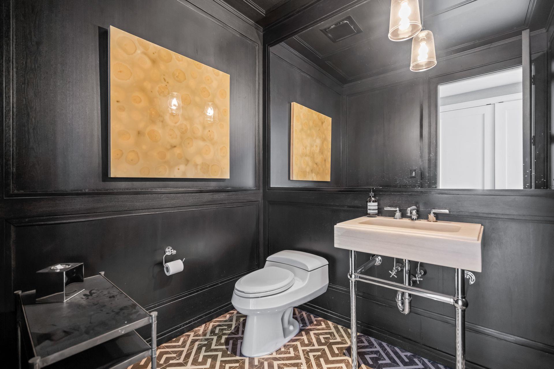 #15 photo, 212 W 18th Street, マンハッタン New York (Manhattan) , NY 10011