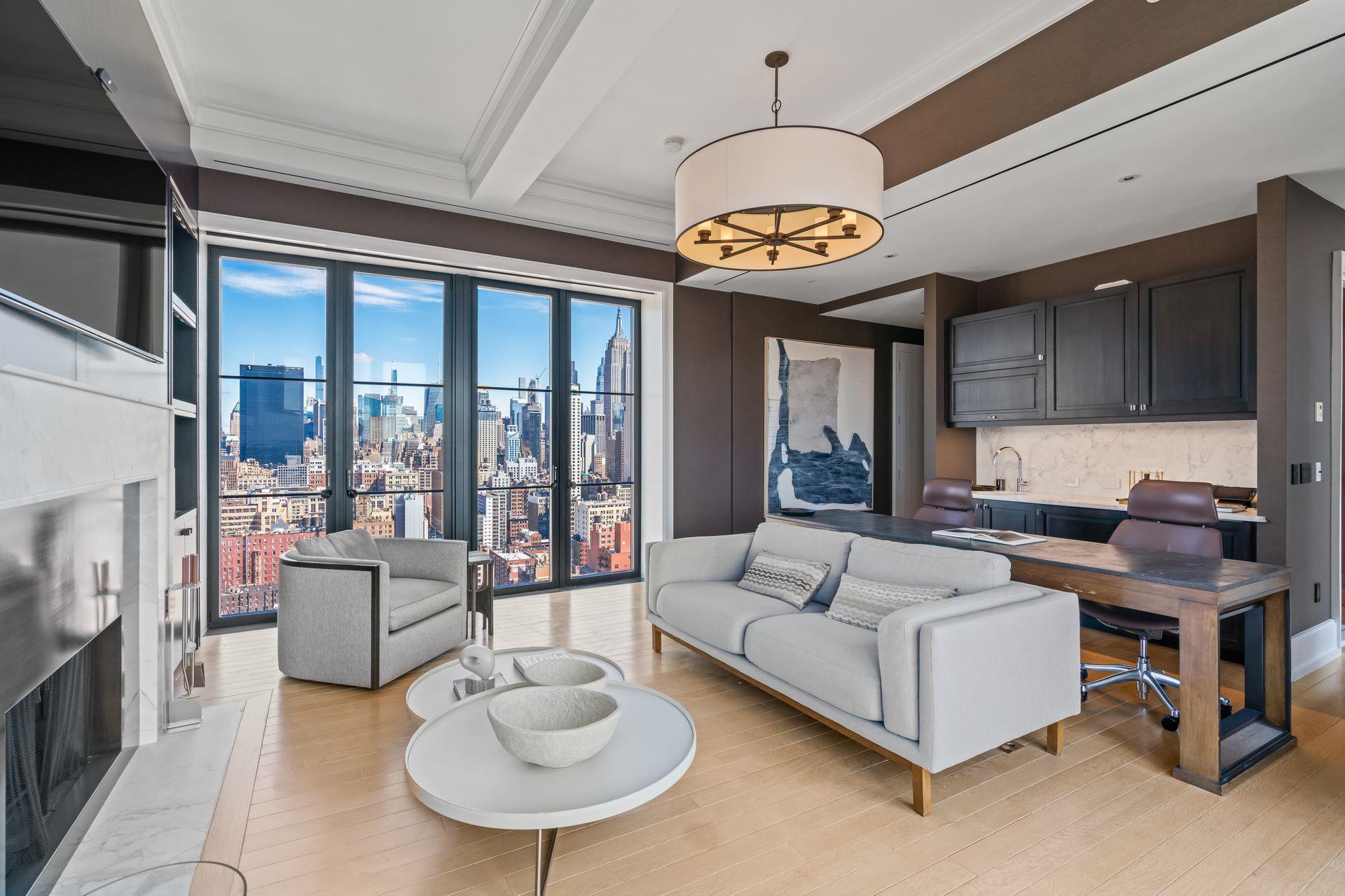 #16 photo, 212 W 18th Street, マンハッタン New York (Manhattan) , NY 10011