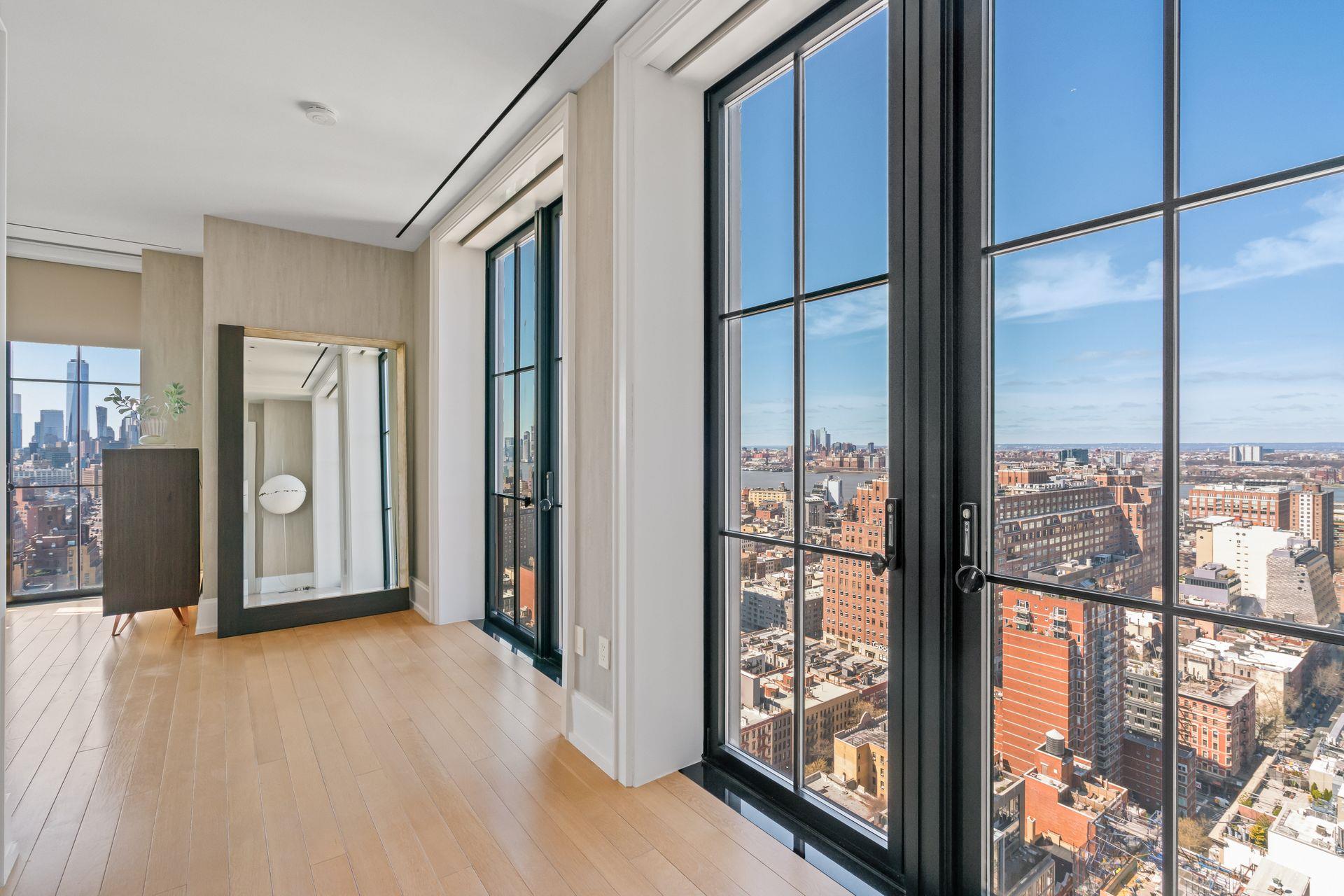 #19 photo, 212 W 18th Street, マンハッタン New York (Manhattan) , NY 10011