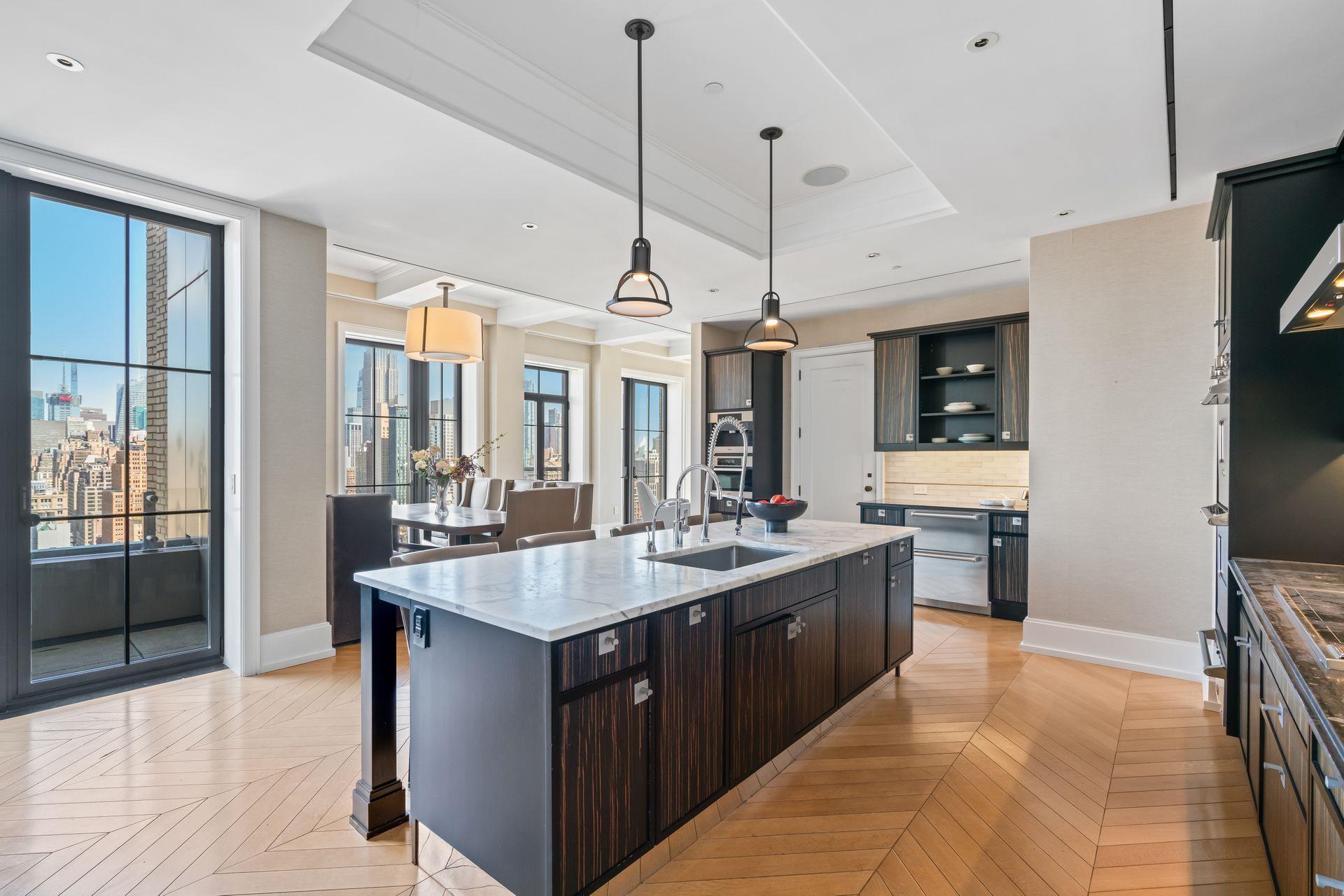 #7 photo, 212 W 18th Street, マンハッタン New York (Manhattan) , NY 10011