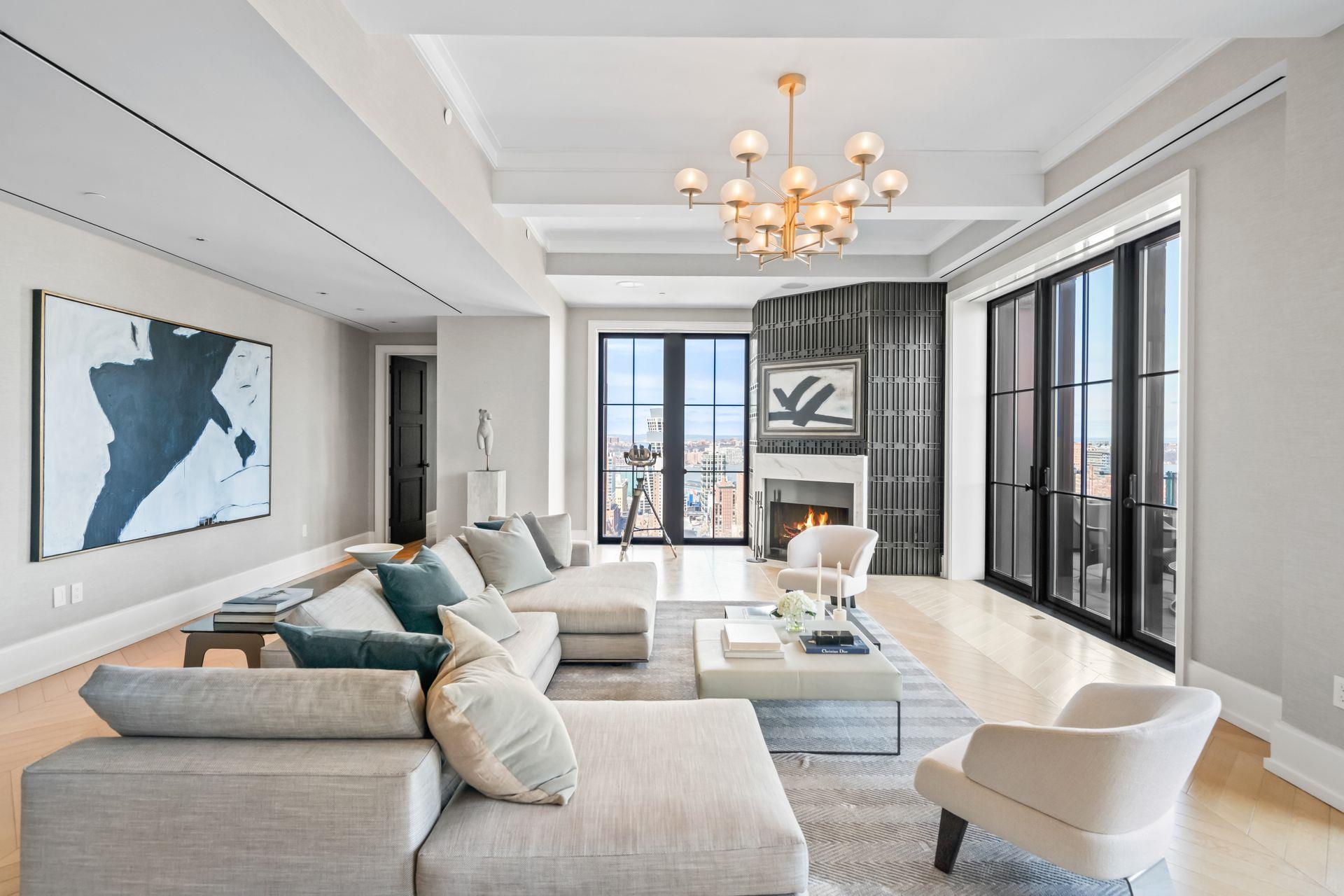 #9 photo, 212 W 18th Street, マンハッタン New York (Manhattan) , NY 10011