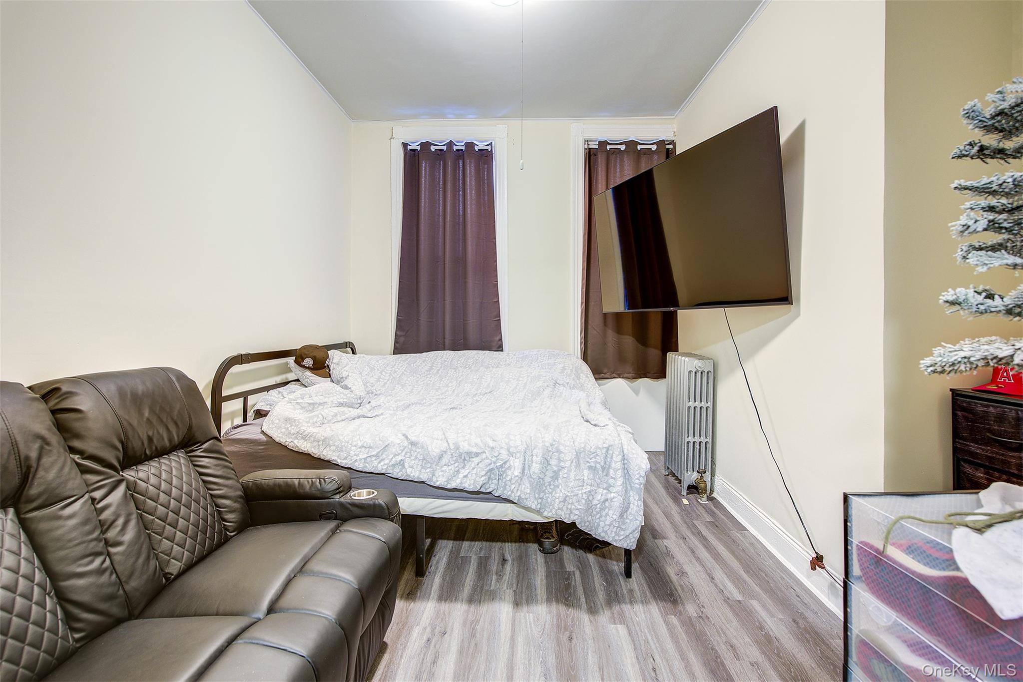 #10 photo, 603 WOODWARD Avenue, クイーンズ区 Ridgewood , NY 11385