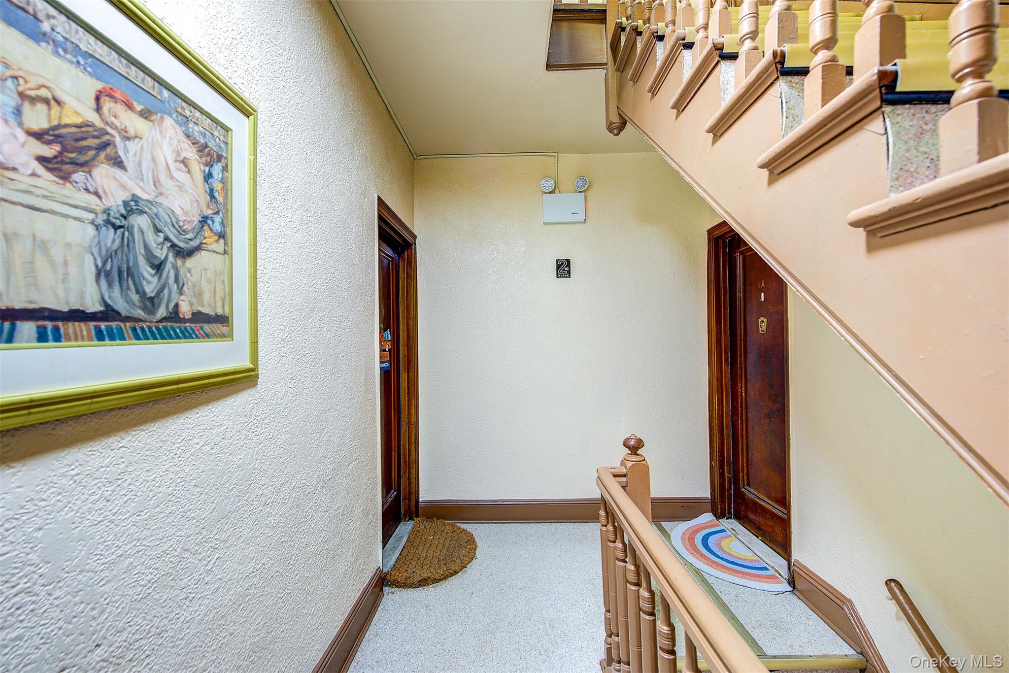 #3 photo, 603 WOODWARD Avenue, クイーンズ区 Ridgewood , NY 11385