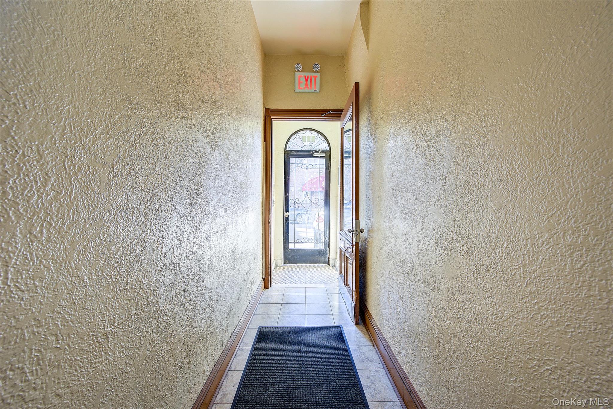 #4 photo, 603 WOODWARD Avenue, クイーンズ区 Ridgewood , NY 11385