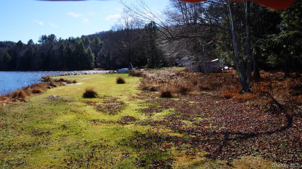 #18 photo, 122 Jaketown Road, Swan Lake , NY 12783