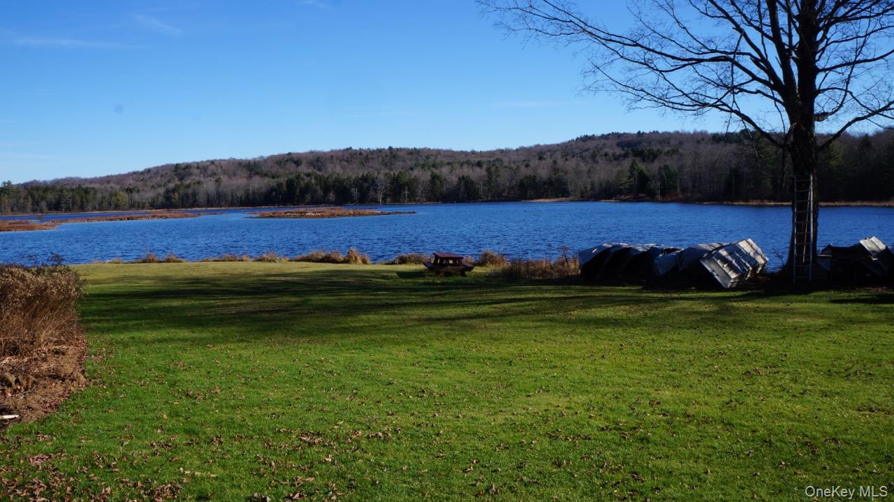 #19 photo, 122 Jaketown Road, Swan Lake , NY 12783