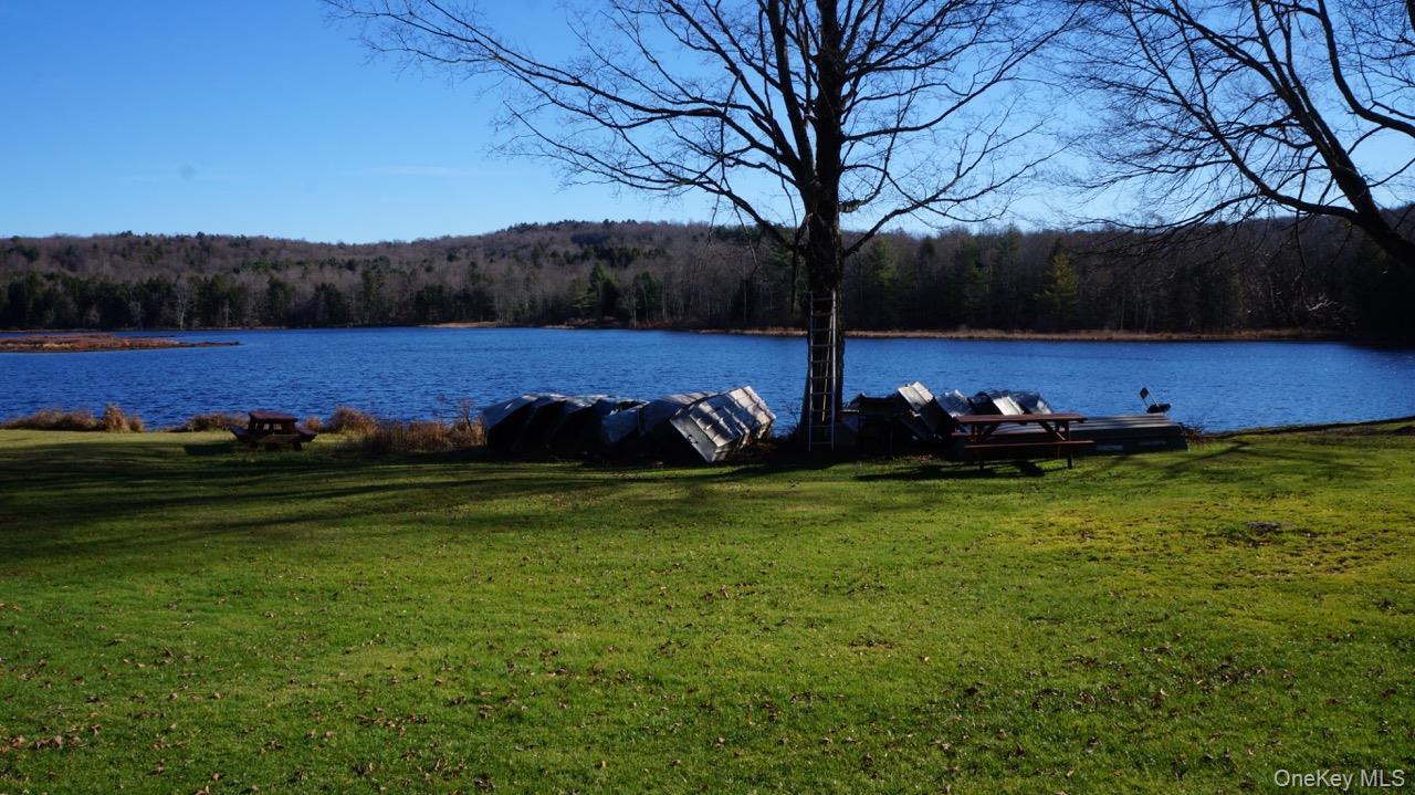 #20 photo, 122 Jaketown Road, Swan Lake , NY 12783