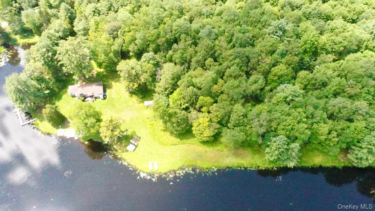 #4 photo, 122 Jaketown Road, Swan Lake , NY 12783