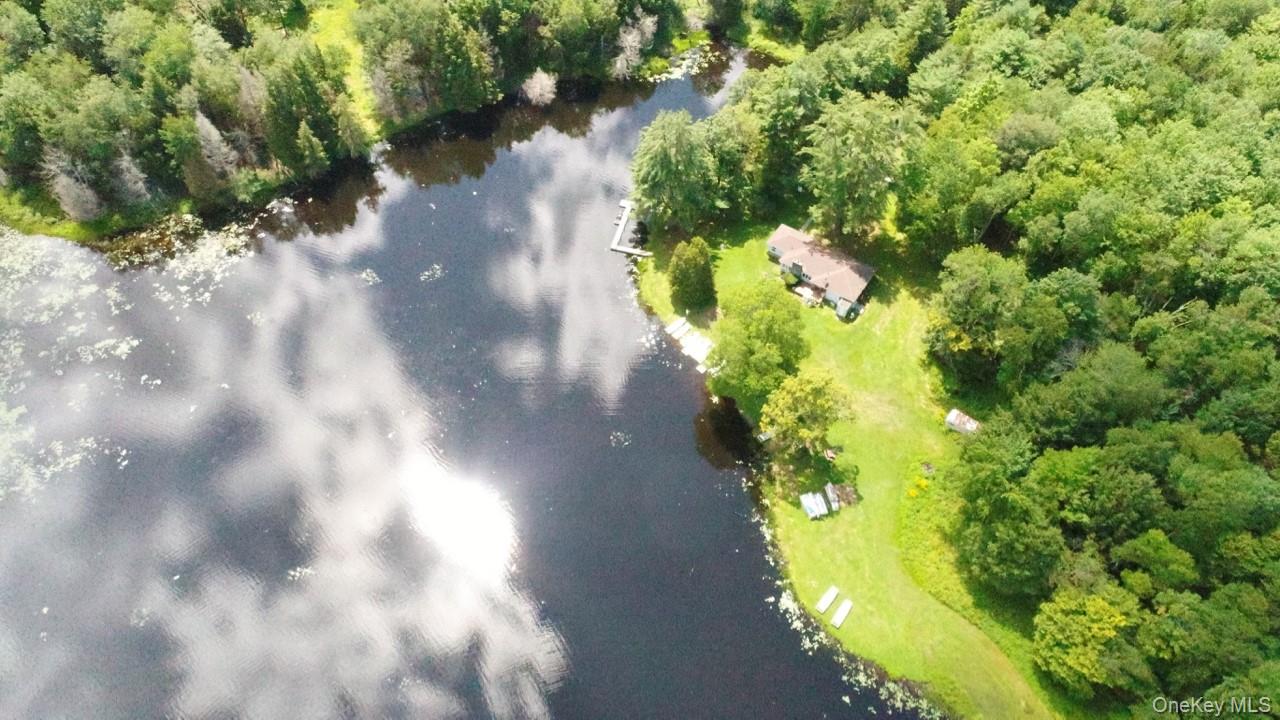 #5 photo, 122 Jaketown Road, Swan Lake , NY 12783