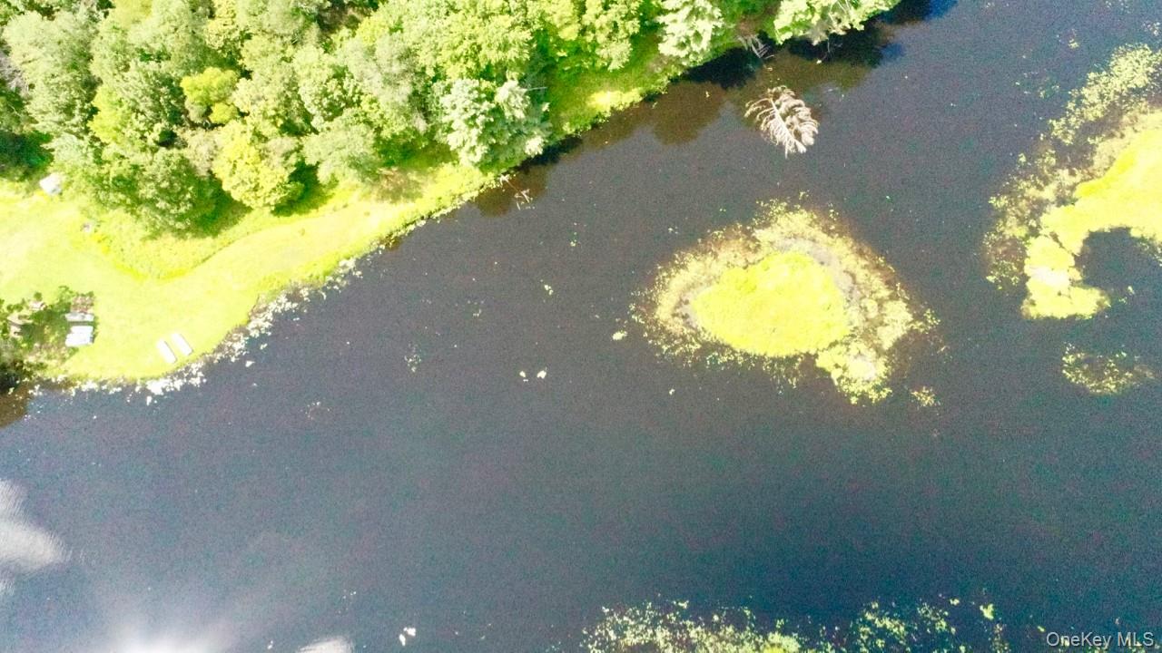 #9 photo, 122 Jaketown Road, Swan Lake , NY 12783