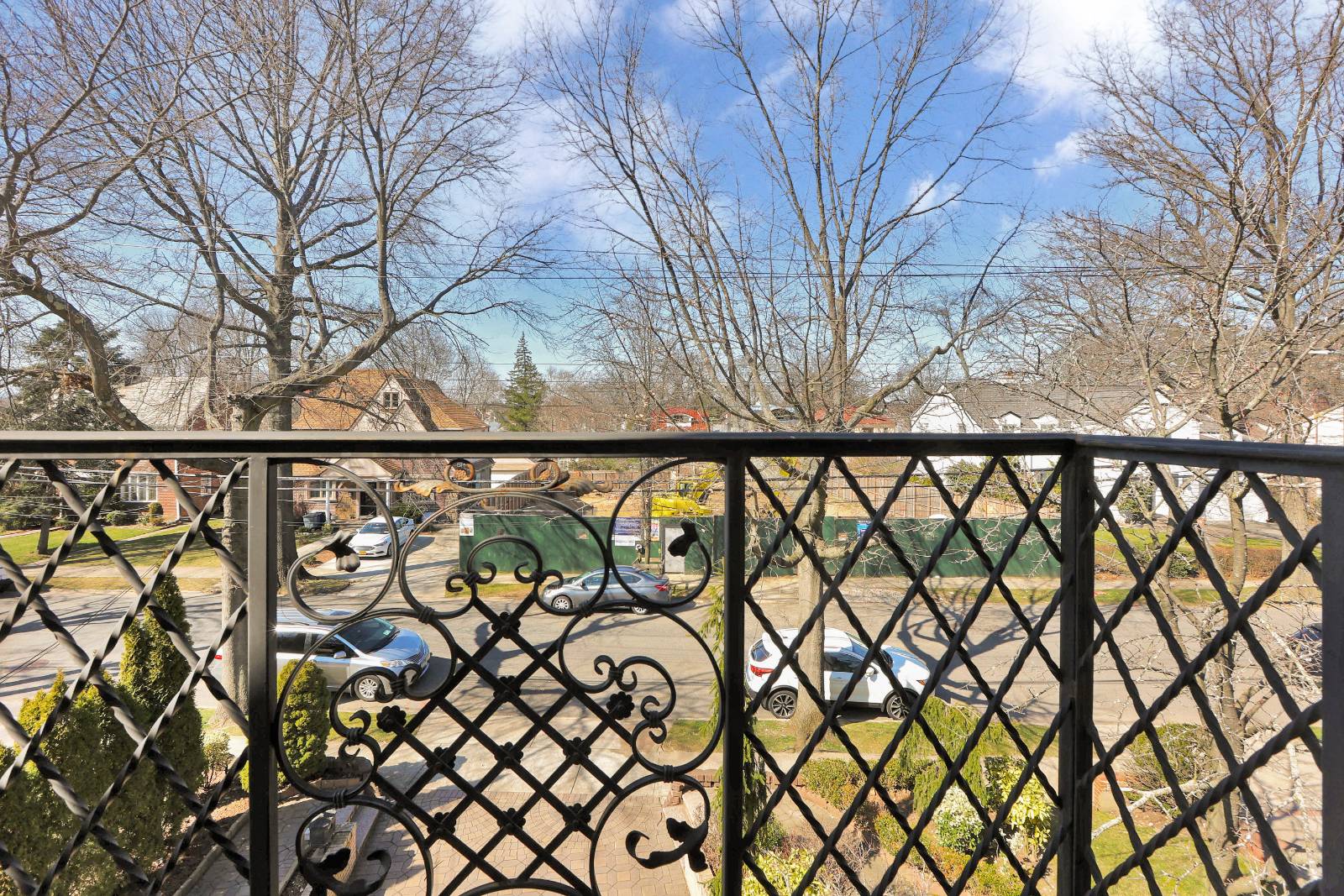 #31 photo, 184-46 Aberdeen Rd, クイーンズ区 Jamaica Estates , NY 11432