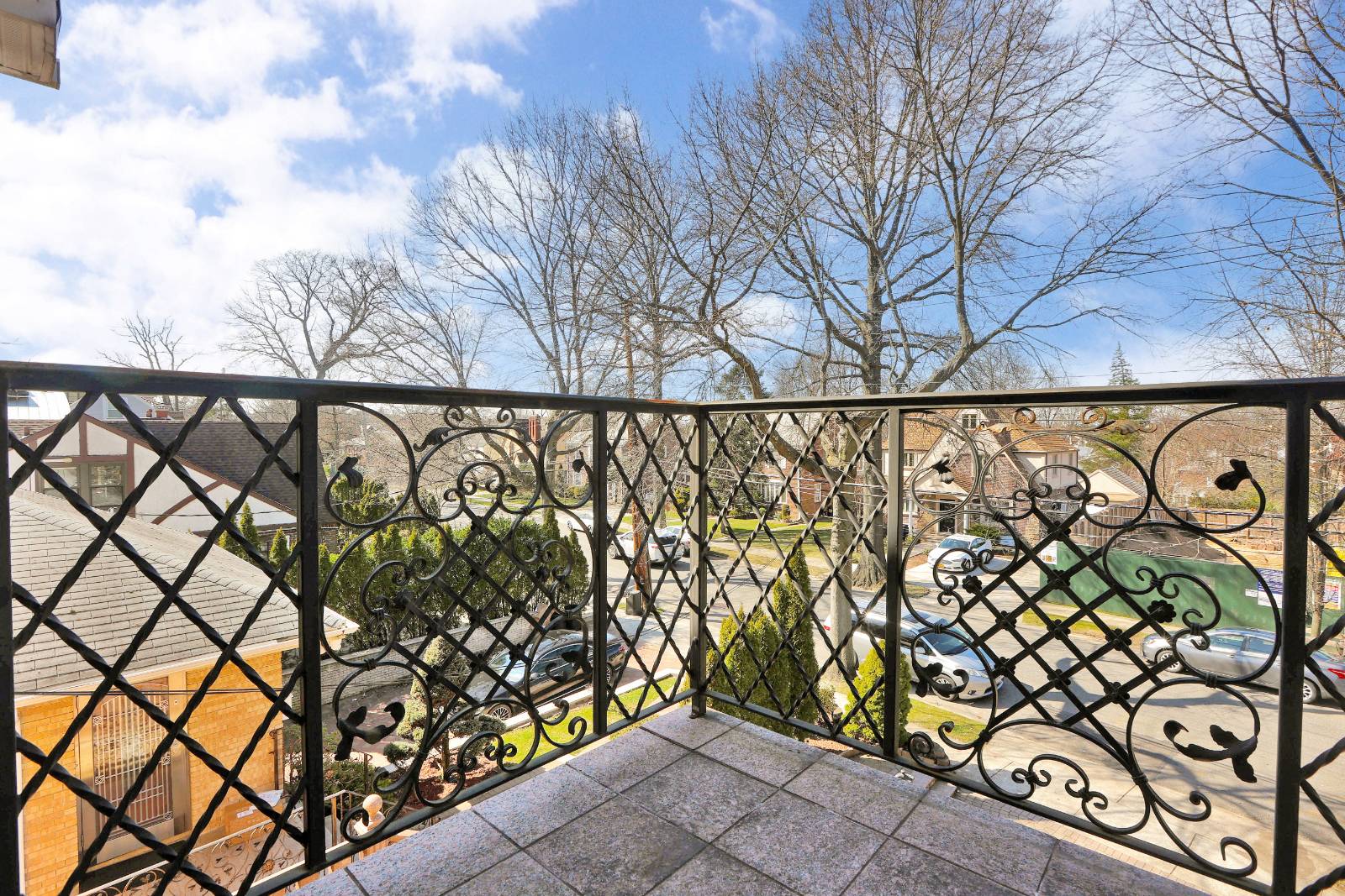 #32 photo, 184-46 Aberdeen Rd, クイーンズ区 Jamaica Estates , NY 11432