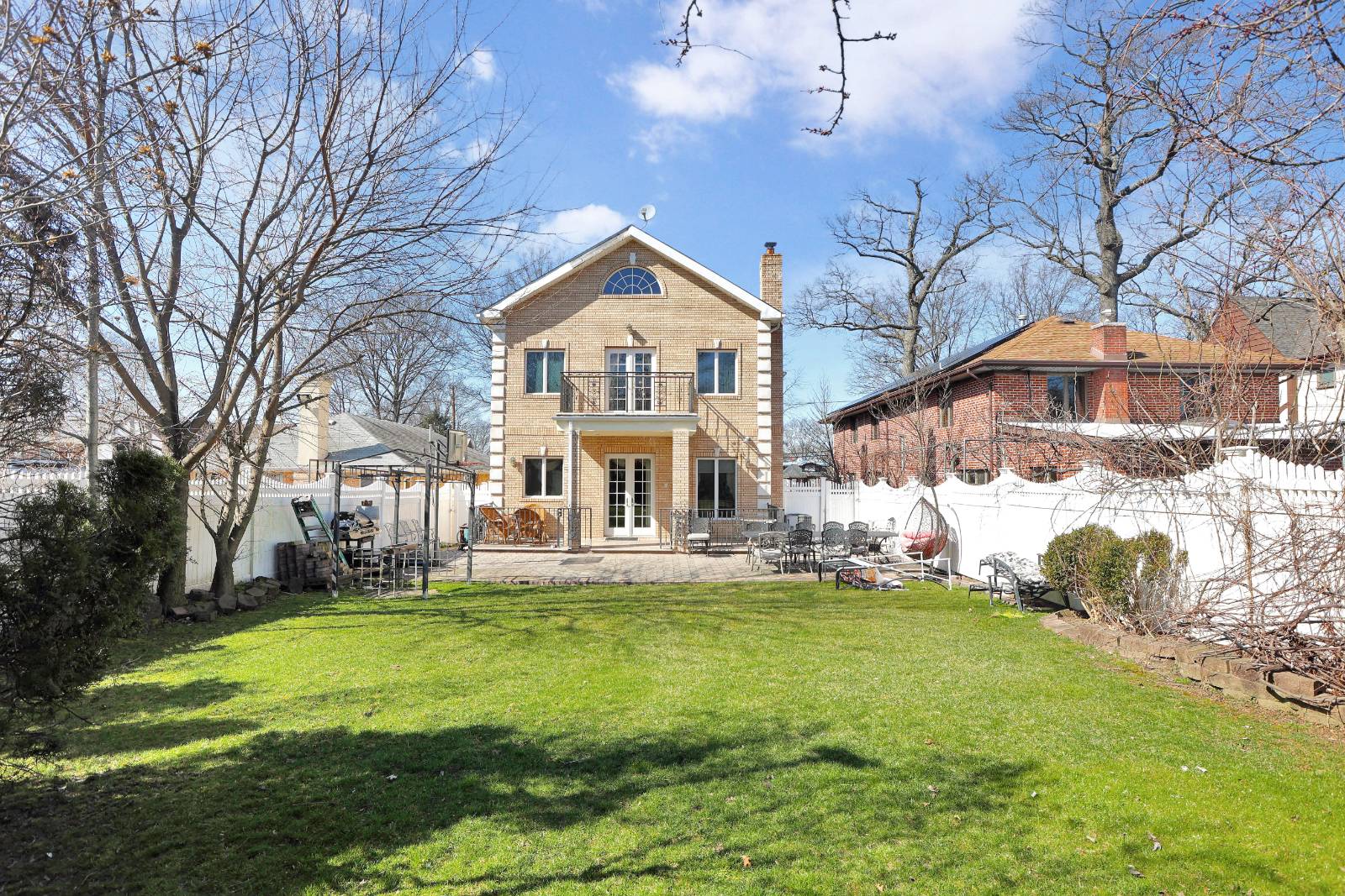 #37 photo, 184-46 Aberdeen Rd, クイーンズ区 Jamaica Estates , NY 11432