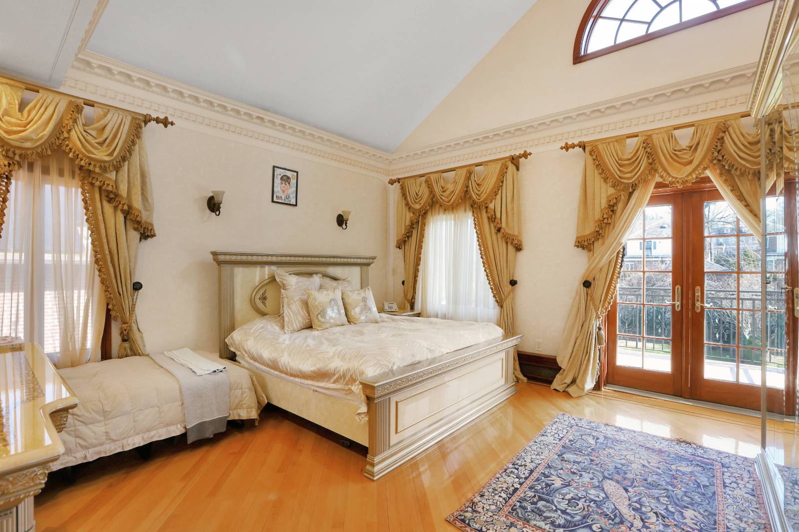 #38 photo, 184-46 Aberdeen Rd, クイーンズ区 Jamaica Estates , NY 11432