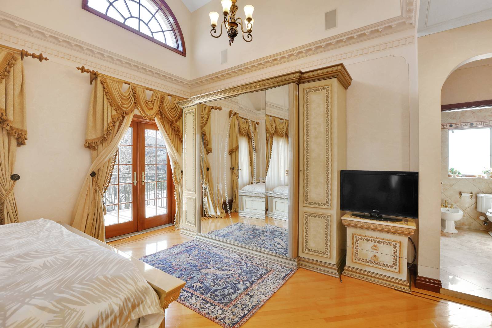 #39 photo, 184-46 Aberdeen Rd, クイーンズ区 Jamaica Estates , NY 11432